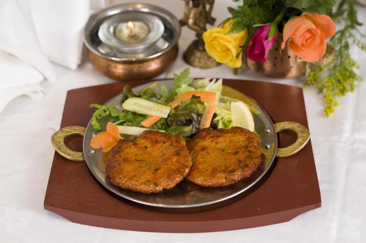 Sami Kebab