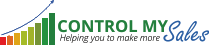 Anywhere Business Control