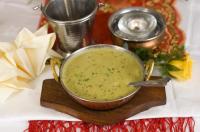 Balti Curries