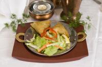 Balti Curries