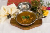 Balti Curries