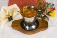 Balti Curries