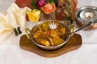 Balti Curries
