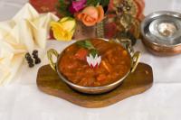 Balti Curries
