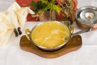 Balti Curries