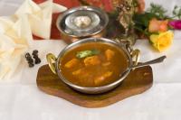 Balti Curries
